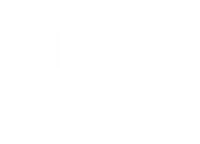 Purify