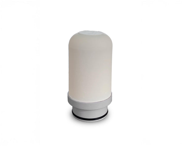 Cartouche filtrante - Filtre à eau du Robinet - Purificateur