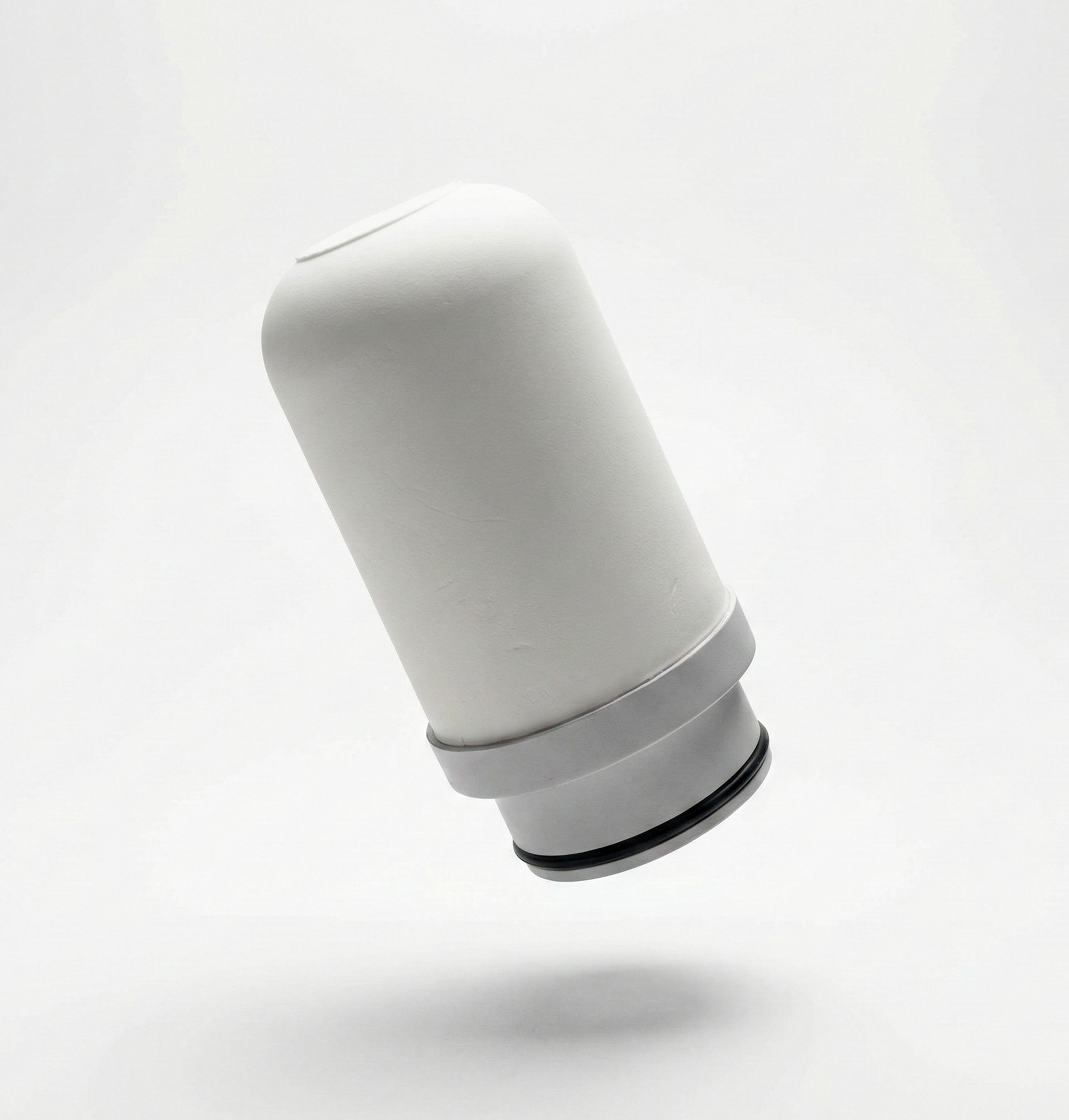 Cartouche filtrante - Filtre à eau du Robinet - Purificateur