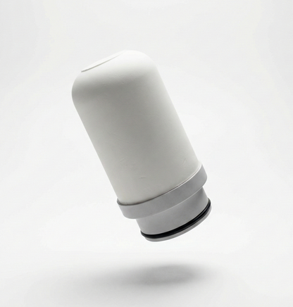 Cartouche filtrante - Filtre à eau du Robinet - Purificateur