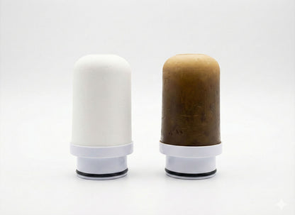 Filtre à eau du Robinet