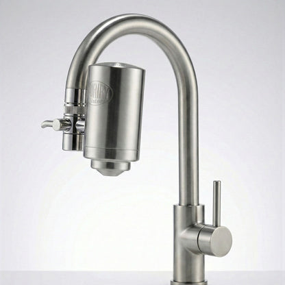 Filtre à eau du Robinet